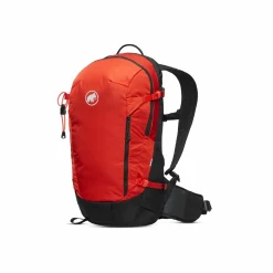 mmtsklep Plecaki I Torby-Plecak Mammut Lithium 20