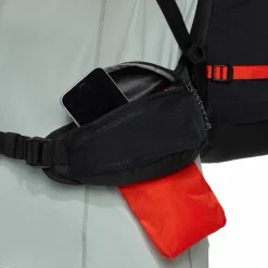 mmtsklep Plecaki I Torby-Plecak Mammut Lithium 20