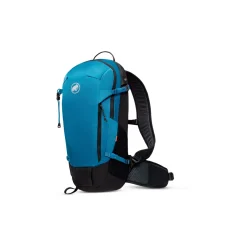 mmtsklep Plecaki I Torby-Plecak Mammut Lithium 15