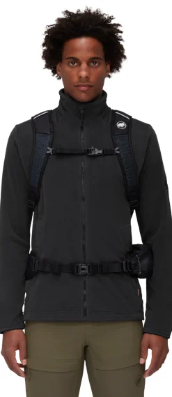 mmtsklep Plecaki I Torby-Plecak Mammut Lithium 15