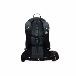 mmtsklep Plecaki I Torby-Plecak Mammut Lithium 20