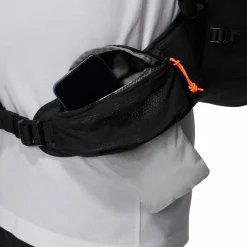 mmtsklep Plecaki I Torby-Plecak Mammut Lithium 20
