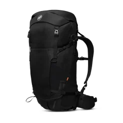 mmtsklep Plecaki I Torby-Plecak Mammut Lithium 40