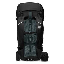 mmtsklep Plecaki I Torby-Plecak Mammut Lithium 40