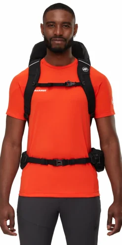 mmtsklep Plecaki I Torby-Plecak Mammut Lithium 40