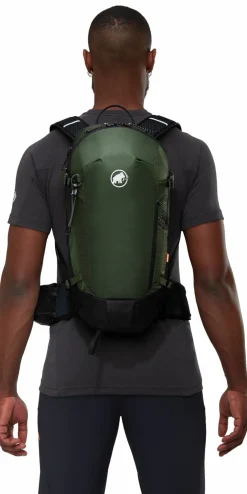 mmtsklep Plecaki I Torby-Plecak Mammut Lithium 15