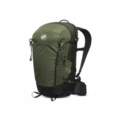mmtsklep Plecaki I Torby-Plecak Mammut Lithium 25