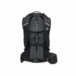 mmtsklep Plecaki I Torby-Plecak Mammut Lithium 25