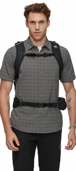 mmtsklep Plecaki I Torby-Plecak Mammut Lithium 25