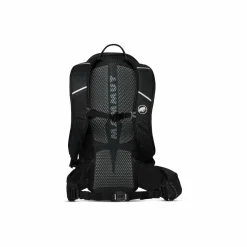 mmtsklep Plecaki I Torby-Plecak Mammut Lithium 15
