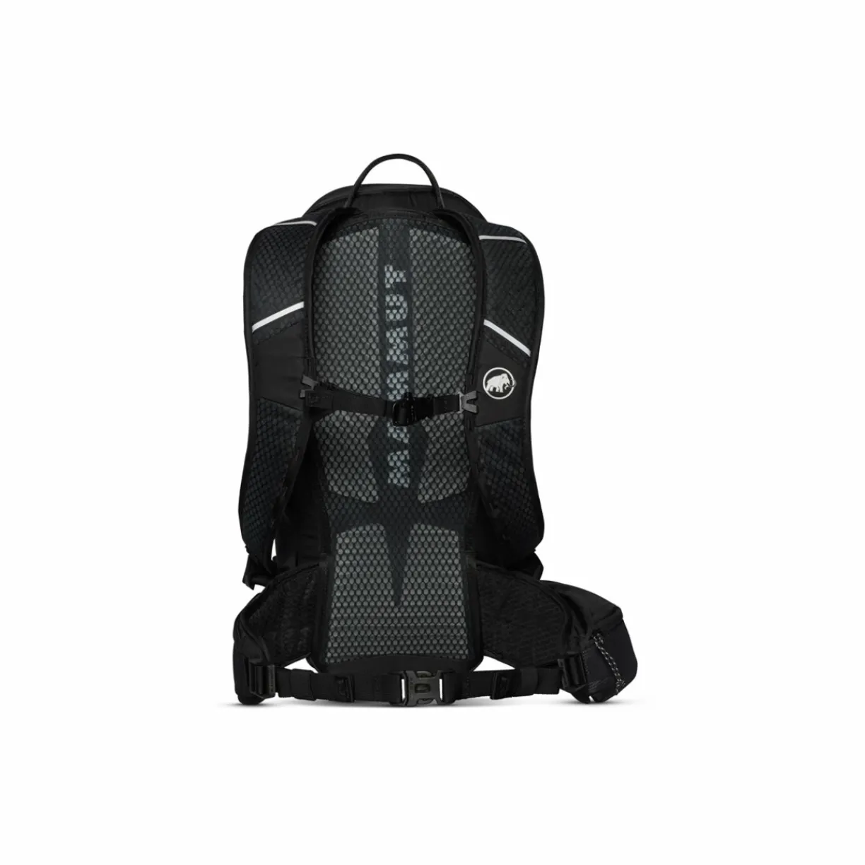 mmtsklep Plecaki I Torby-Plecak Mammut Lithium 15