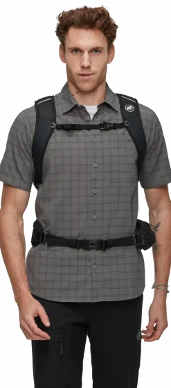 mmtsklep Plecaki I Torby-Plecak Mammut Lithium 15