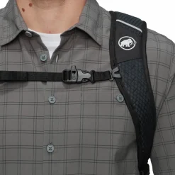 mmtsklep Plecaki I Torby-Plecak Mammut Lithium 15