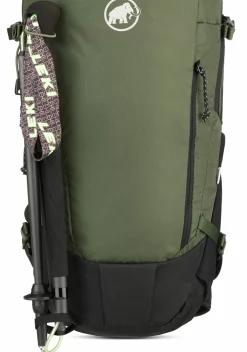 mmtsklep Plecaki I Torby-Plecak Mammut Lithium 15