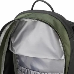 mmtsklep Plecaki I Torby-Plecak Mammut Lithium 15