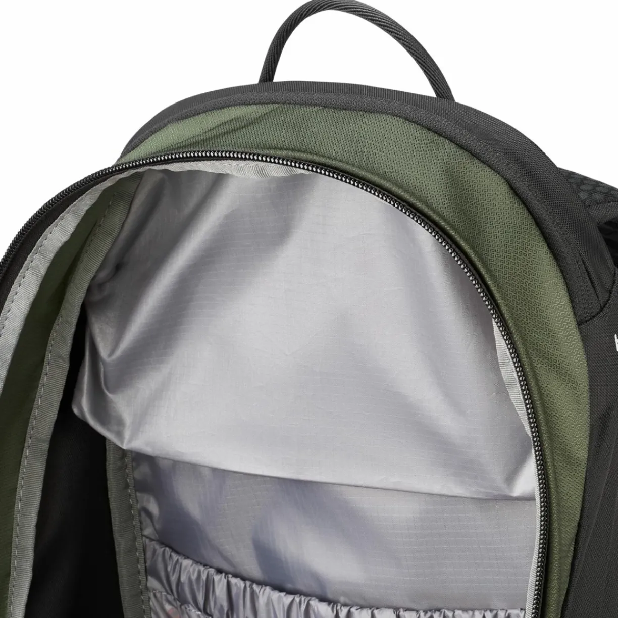 mmtsklep Plecaki I Torby-Plecak Mammut Lithium 15
