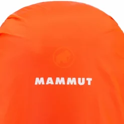 mmtsklep Plecaki I Torby-Plecak Mammut Lithium 15
