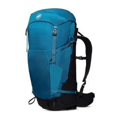 mmtsklep Plecaki I Torby-Plecak Mammut Lithium 40