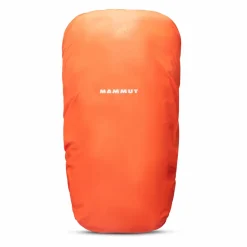 mmtsklep Plecaki I Torby-Plecak Mammut Lithium 40