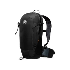 mmtsklep Plecaki I Torby-Plecak Mammut Lithium 15