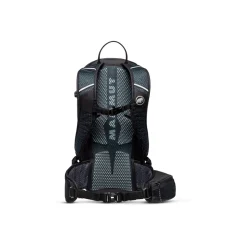 mmtsklep Plecaki I Torby-Plecak Mammut Lithium 15