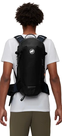 mmtsklep Plecaki I Torby-Plecak Mammut Lithium 15