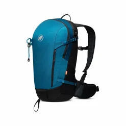 mmtsklep Plecaki I Torby-Plecak Mammut Lithium 20
