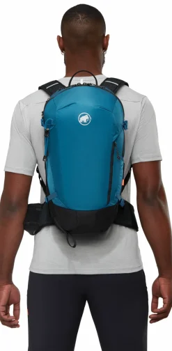 mmtsklep Plecaki I Torby-Plecak Mammut Lithium 20