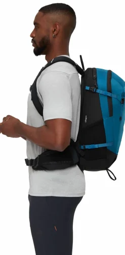 mmtsklep Plecaki I Torby-Plecak Mammut Lithium 20