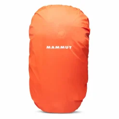 mmtsklep Plecaki I Torby-Plecak Mammut Lithium 20