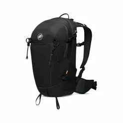 mmtsklep Plecaki I Torby-Plecak Mammut Lithium 25