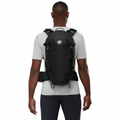 mmtsklep Plecaki I Torby-Plecak Mammut Lithium 25