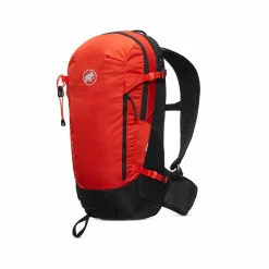 mmtsklep Plecaki I Torby-Plecak Mammut Lithium 15
