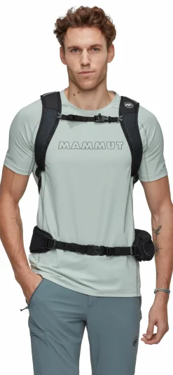 mmtsklep Plecaki I Torby-Plecak Mammut Lithium 15