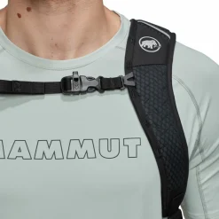 mmtsklep Plecaki I Torby-Plecak Mammut Lithium 15