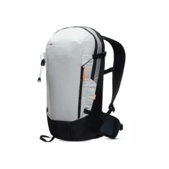 mmtsklep Plecaki I Torby-Plecak Mammut Lithium 15