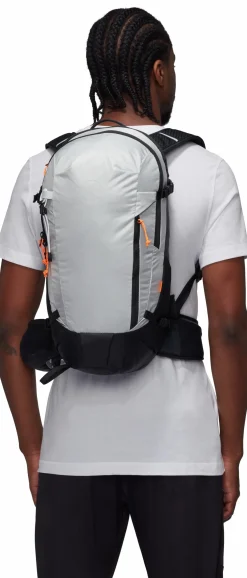 mmtsklep Plecaki I Torby-Plecak Mammut Lithium 15