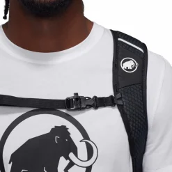 mmtsklep Plecaki I Torby-Plecak Mammut Lithium 15