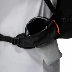 mmtsklep Plecaki I Torby-Plecak Mammut Lithium 15