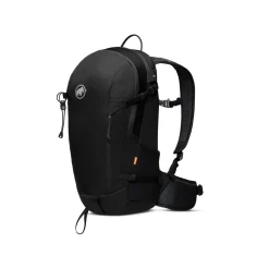mmtsklep Plecaki I Torby-Plecak Mammut Lithium 20