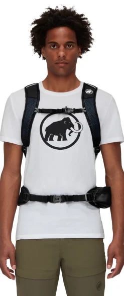 mmtsklep Plecaki I Torby-Plecak Mammut Lithium 20