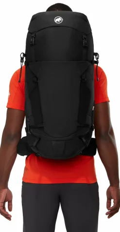 mmtsklep Plecaki I Torby-Plecak Mammut Lithium 50