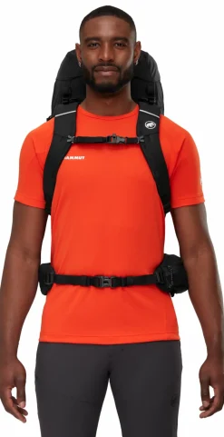 mmtsklep Plecaki I Torby-Plecak Mammut Lithium 50
