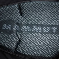 mmtsklep Plecaki I Torby-Plecak Mammut Lithium 50