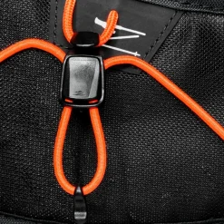 mmtsklep Plecaki I Torby-Plecak Mammut Lithium 50