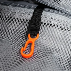 mmtsklep Plecaki I Torby-Plecak Mammut Lithium 50