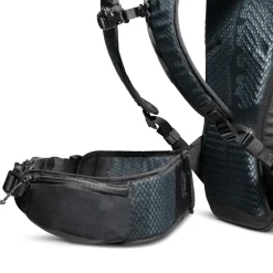 mmtsklep Plecaki I Torby-Plecak Mammut Lithium 40 Women