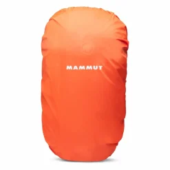 mmtsklep Plecaki I Torby-Plecak Mammut Lithium 15 Women