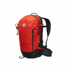mmtsklep Plecaki I Torby-Plecak Mammut Lithium 20 Women