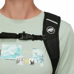 mmtsklep Plecaki I Torby-Plecak Mammut Lithium 20 Women